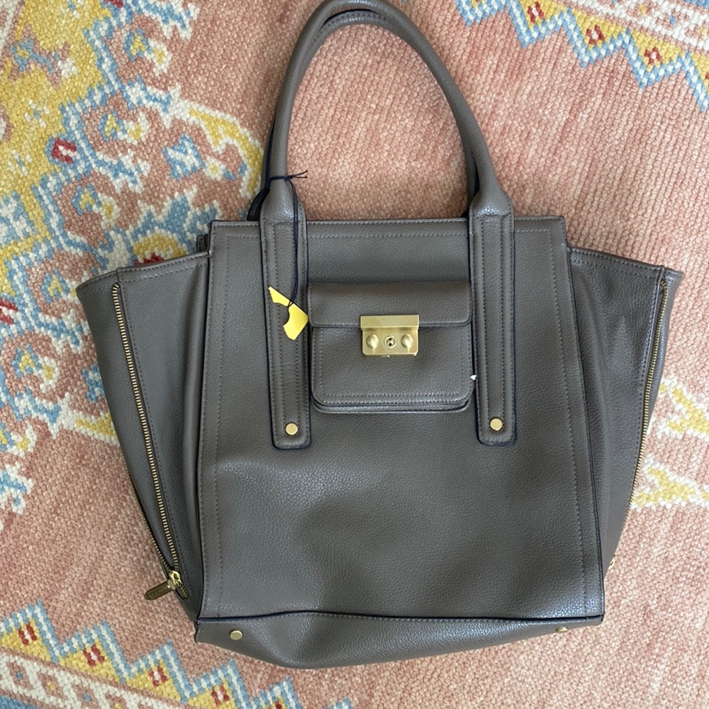 2013 Phillip Lim Target bag